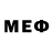 Метадон кристалл Pev
