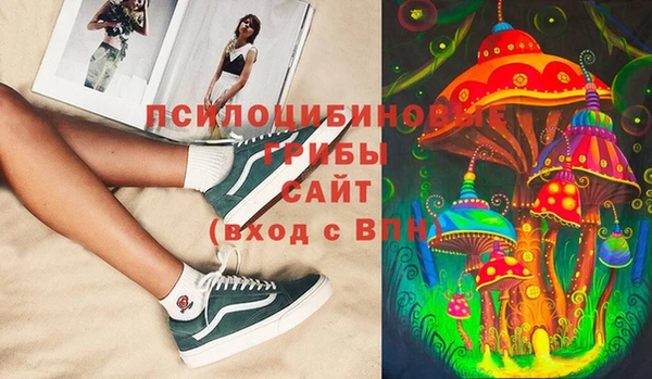мяу мяу мука Армянск