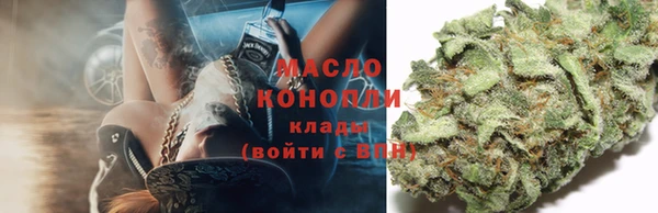 мескалин Арсеньев