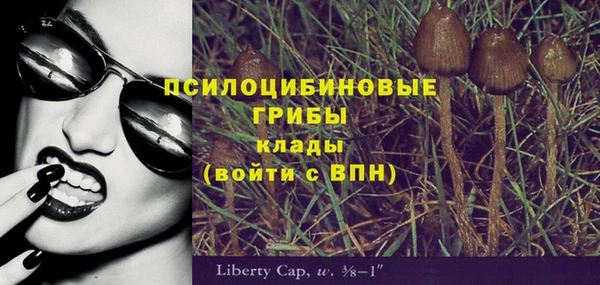 каннабис Абаза
