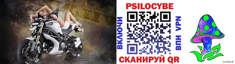 Псилоцибиновые грибы ЛСД  купить закладку  Брянск 